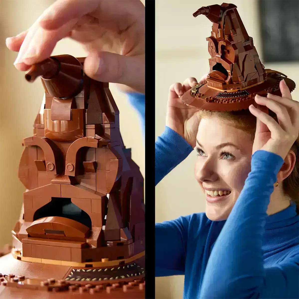 lego-harry-potter-balakuchiy-sortuvalniy-kapelyuh-2