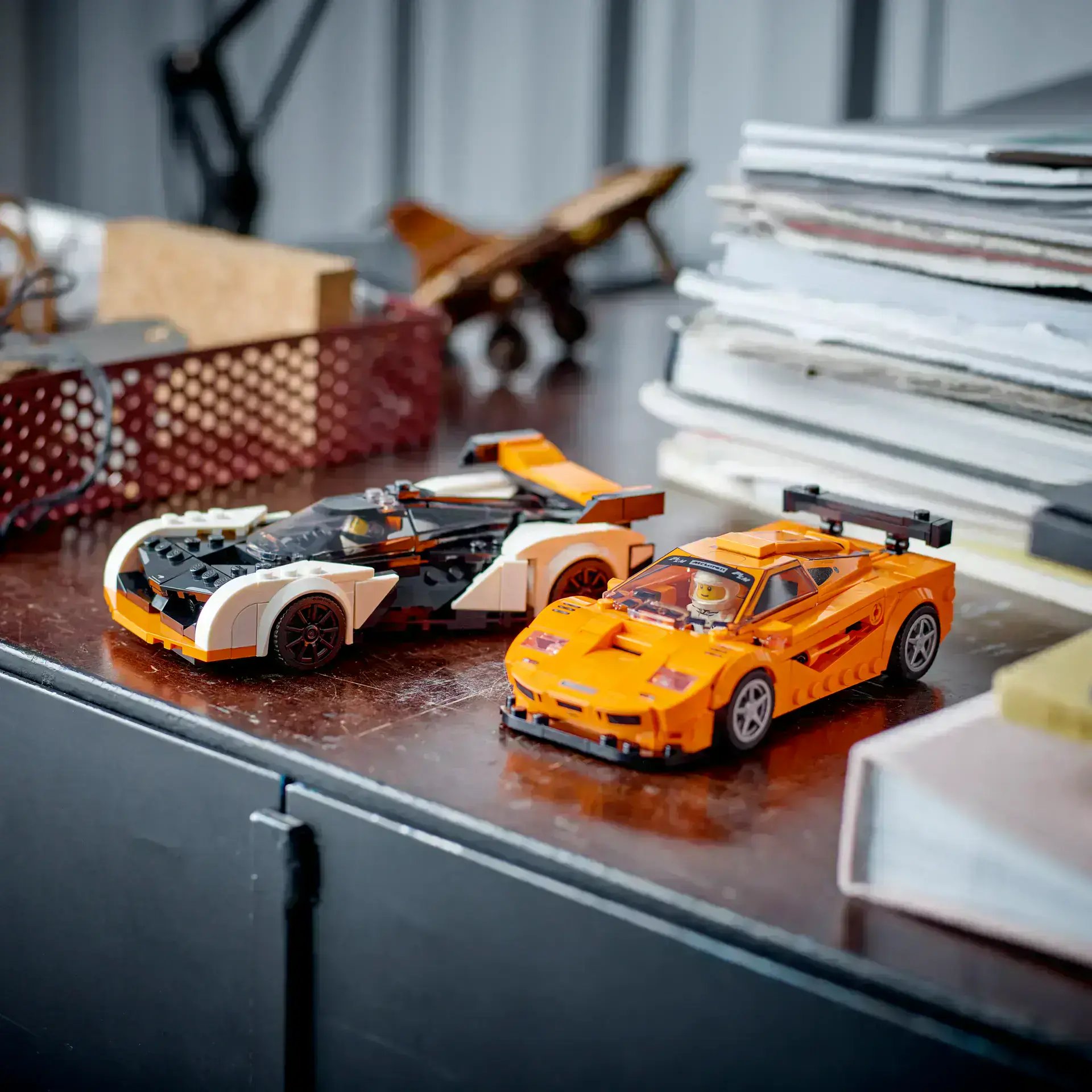 mclaren-solus-gt-mclaren-f1-lm-2