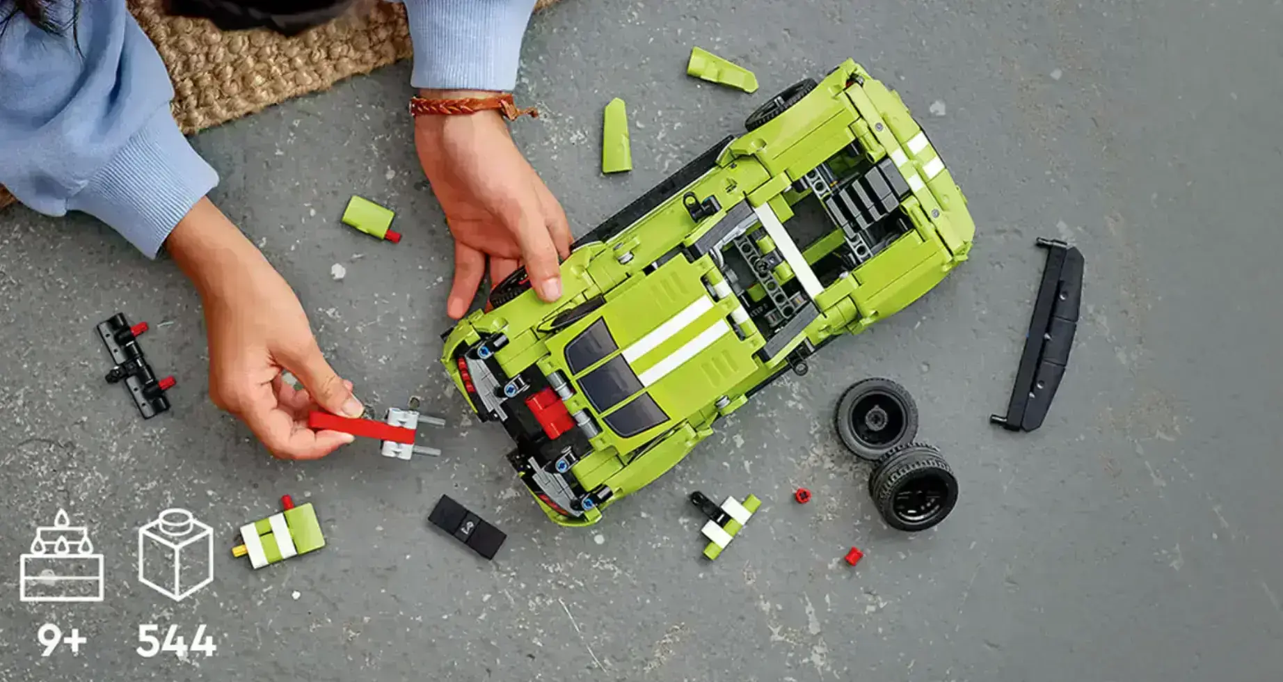 avto-konstruktor-lego-technic-ford-mustang-shelby-gt500-03