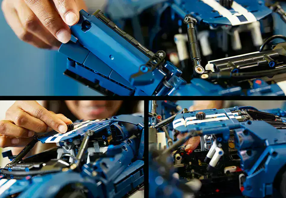 lego-2022-ford-gt-01