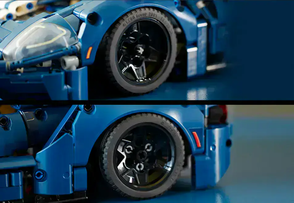 lego-2022-ford-gt-02