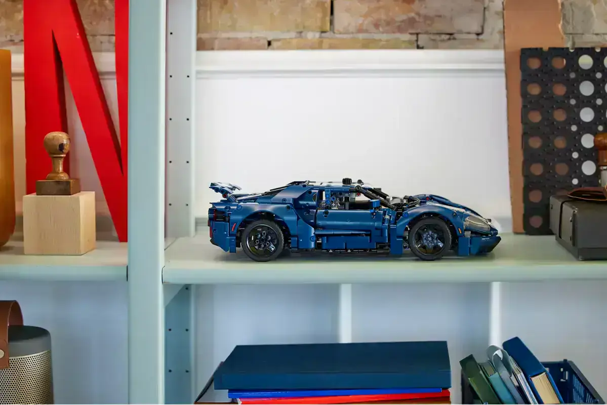 lego-2022-ford-gt-3