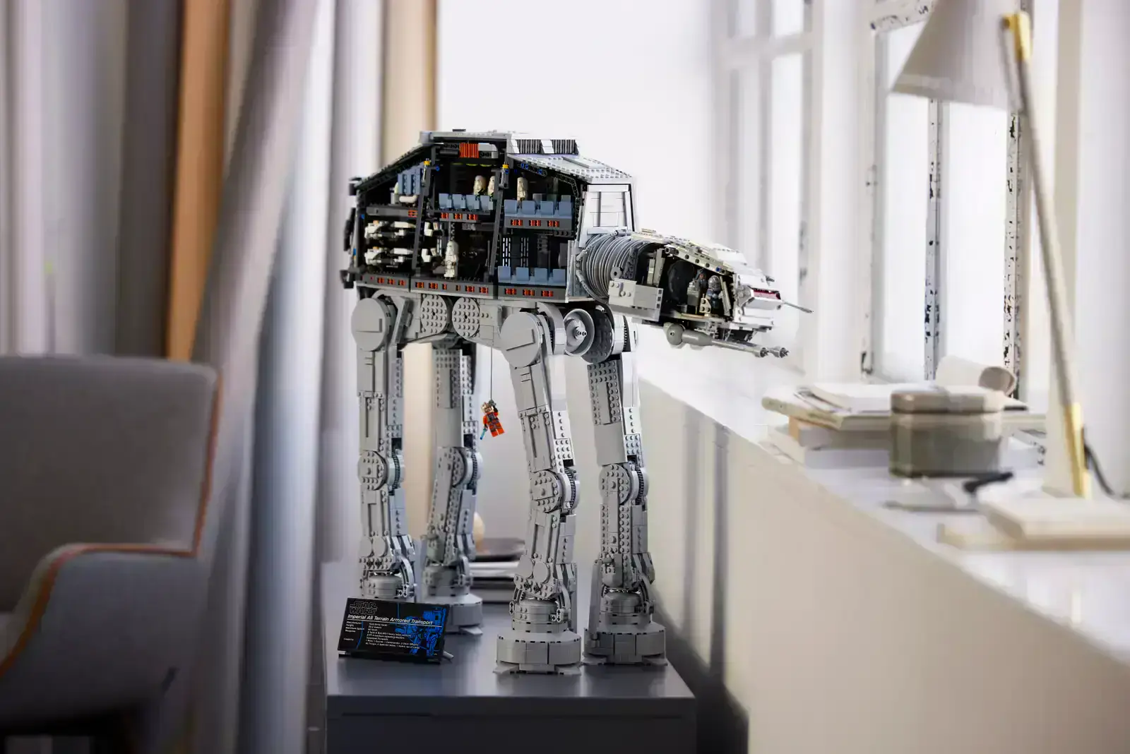 lego-at-at-4
