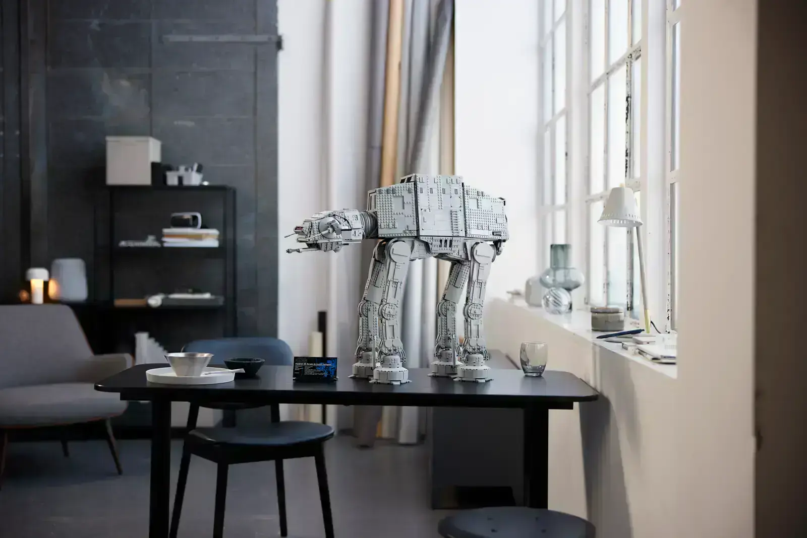 lego-at-at-6