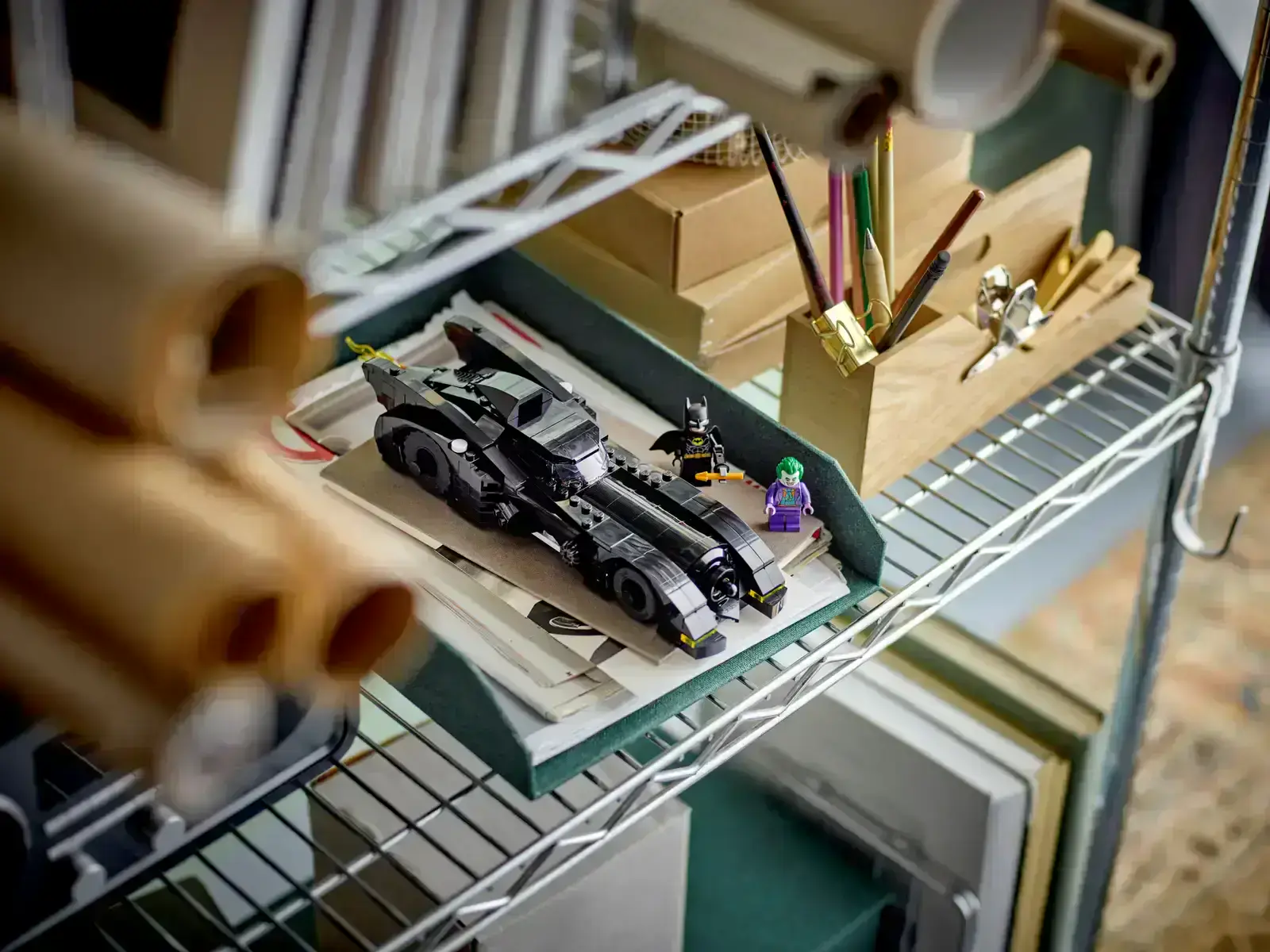 lego-betmobil-pogonya-za-dzhokerom-1