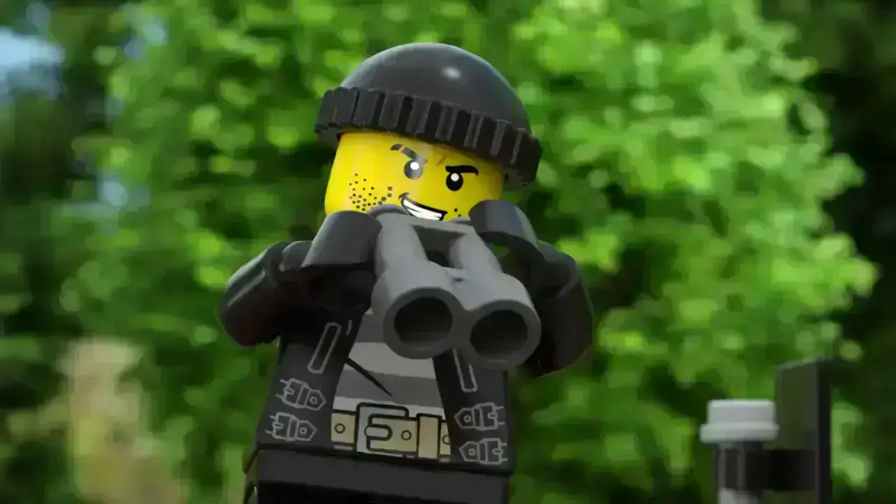lego-city-vantazhniy-poyizd-2