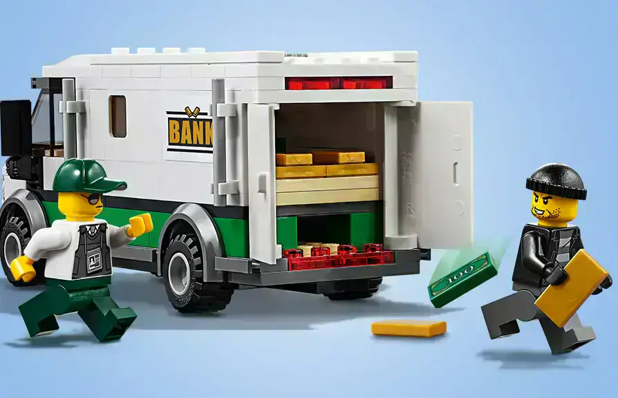 lego-city-vantazhniy-poyizd-3
