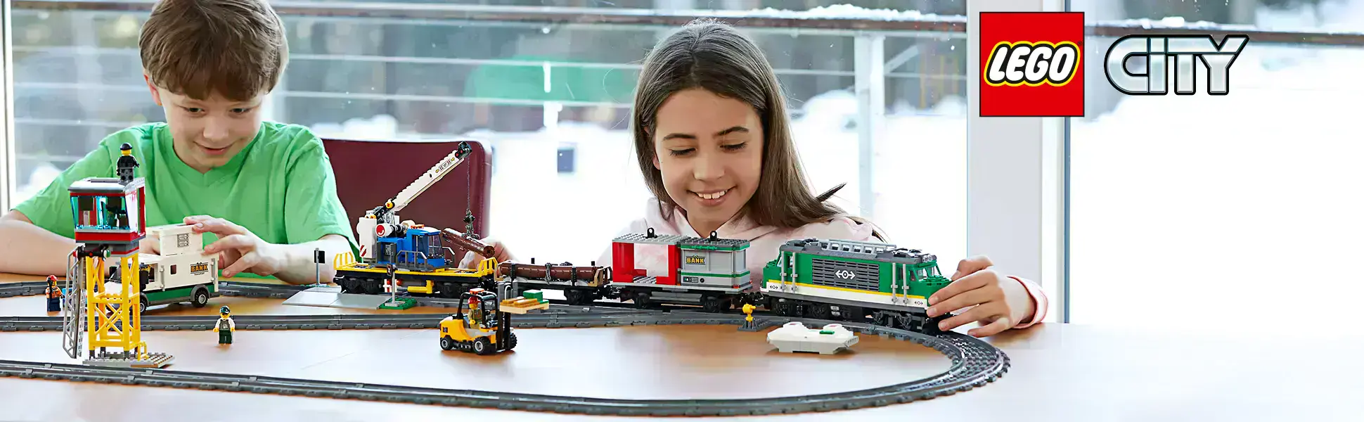 lego-city-vantazhniy-poyizd-4