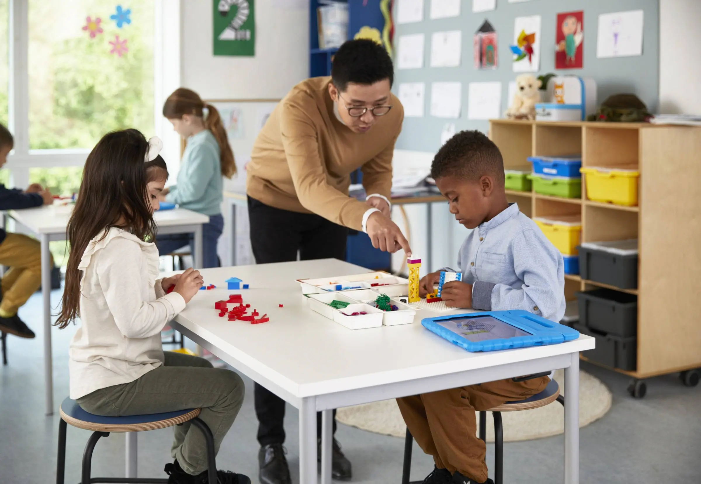 lego-education-spike-essential-set-3