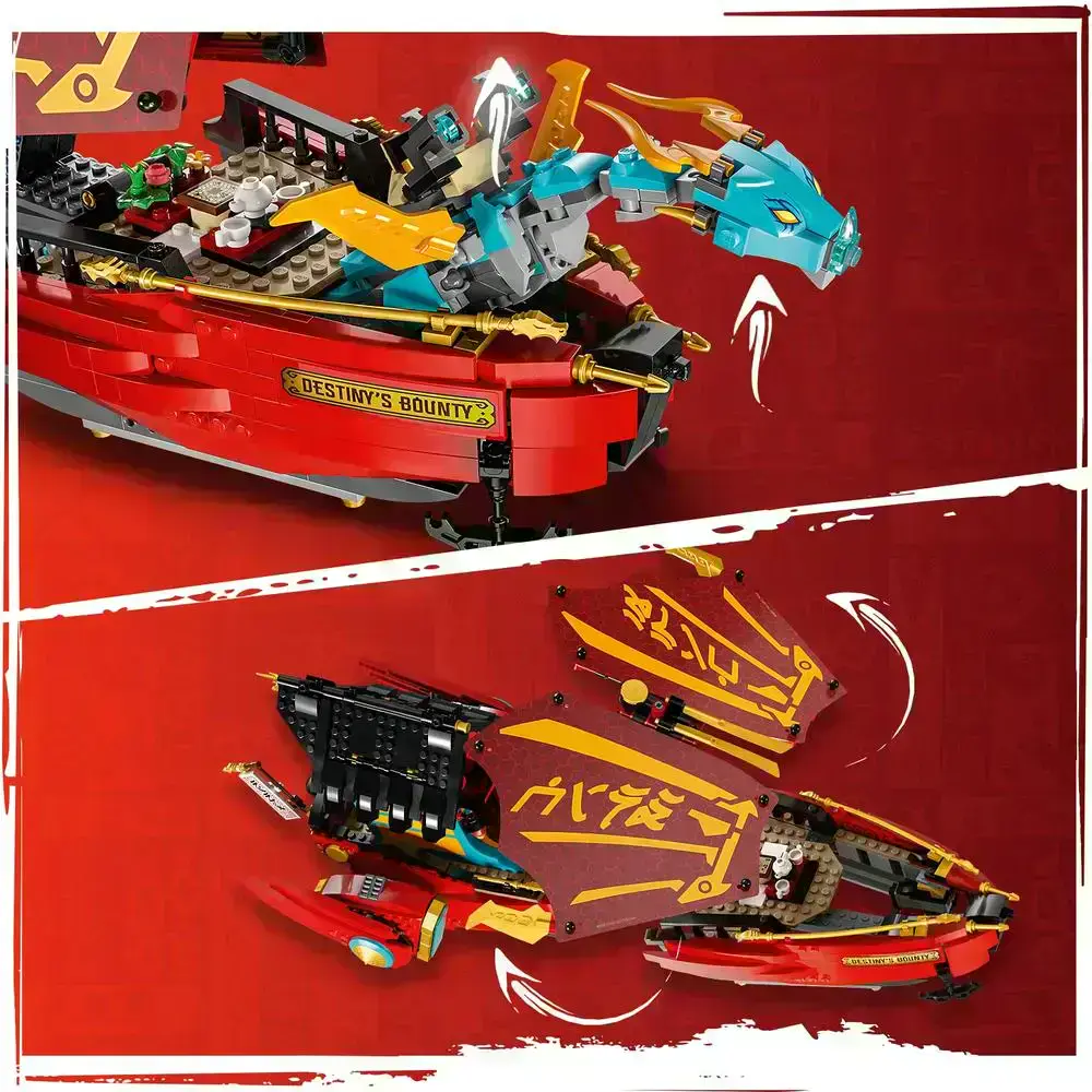 lego-ninjago-darunok-doli-peregoni-z-chasom-2