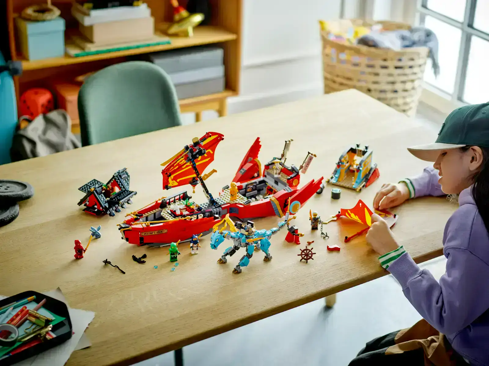 lego-ninjago-darunok-doli-peregoni-z-chasom-3
