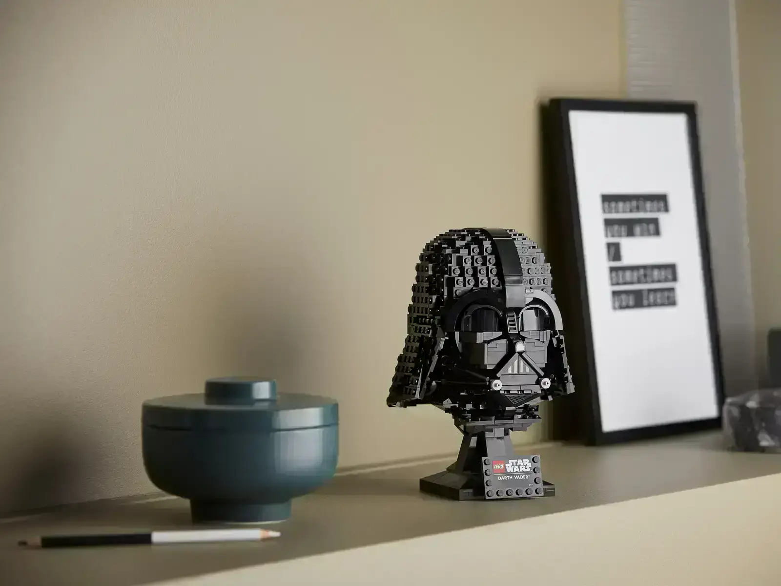 lego-star-wars-shlem-darta-veydera-1