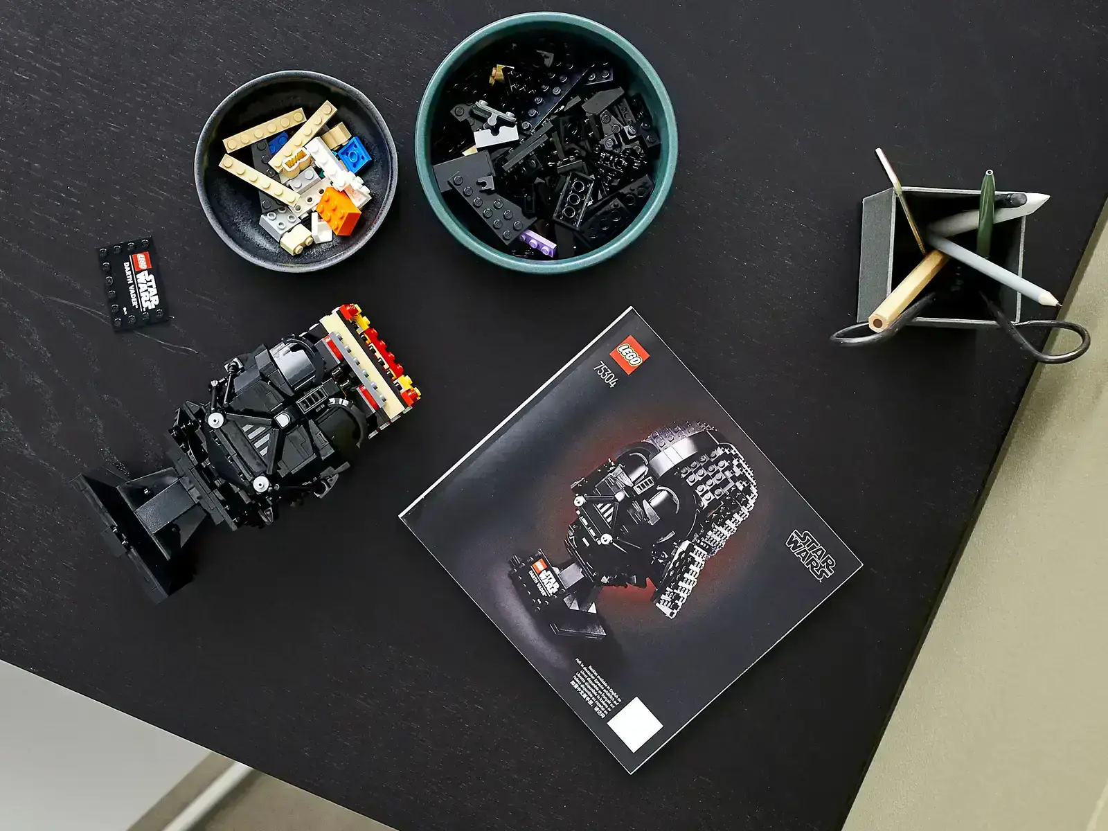 lego-star-wars-shlem-darta-veydera-2