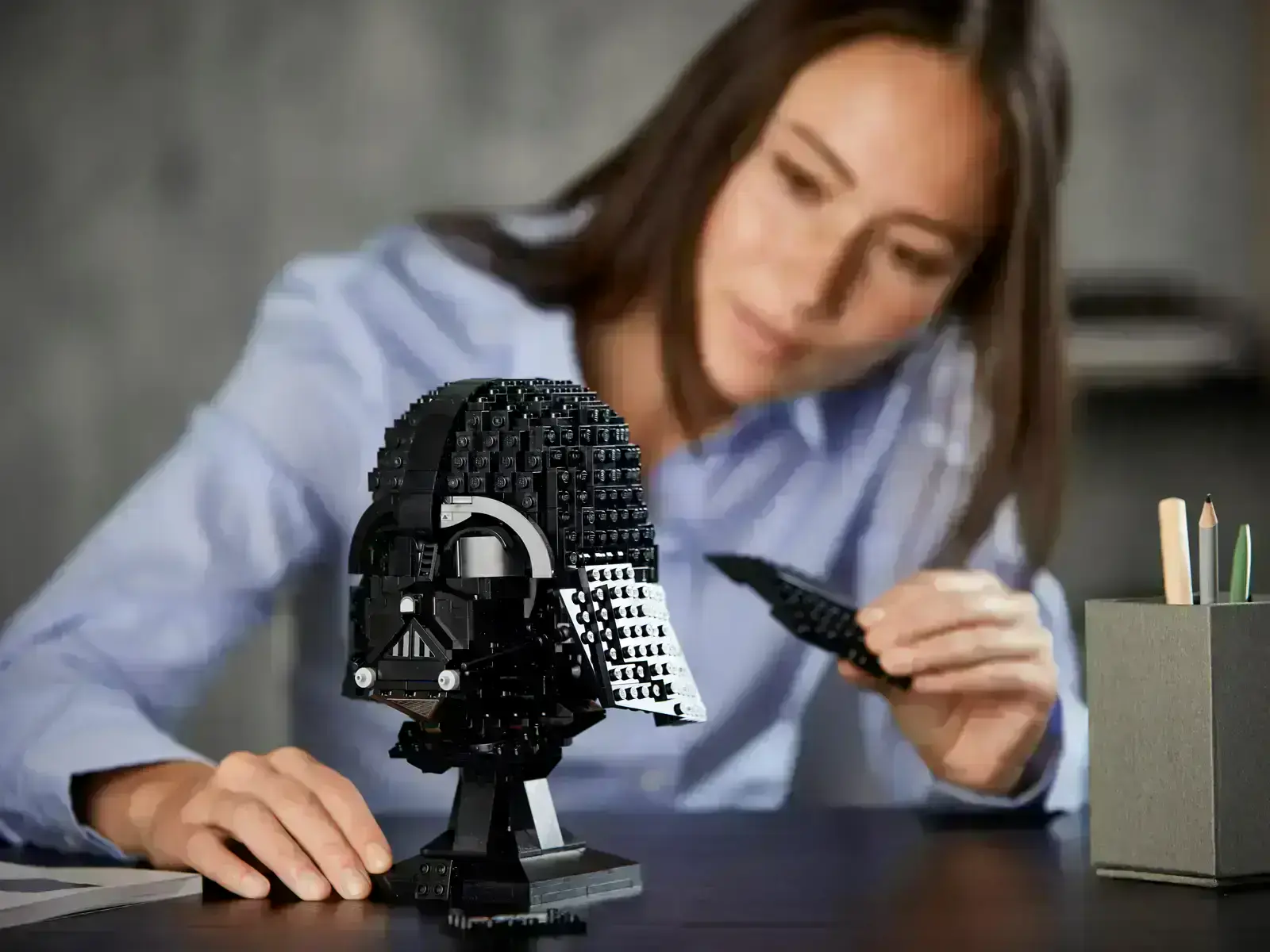 lego-star-wars-shlem-darta-veydera-4