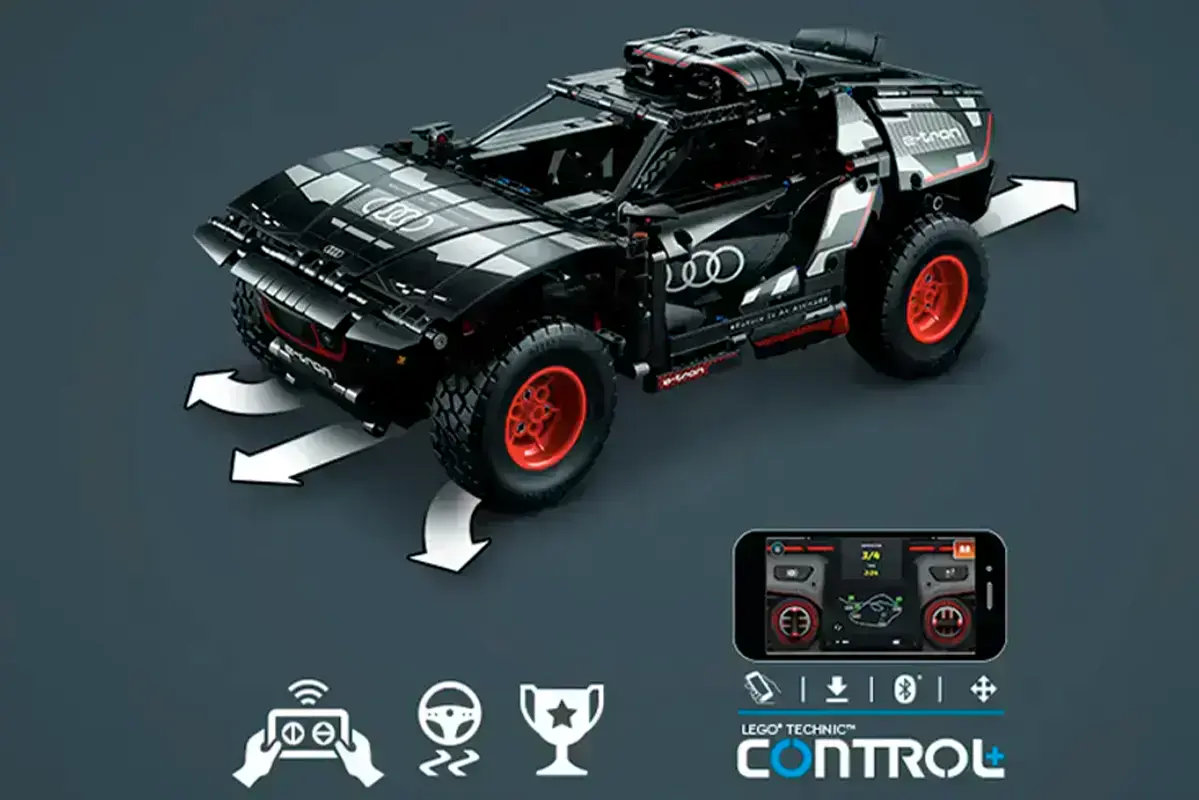 lego-technic-audi-rs-q-e-tron-5