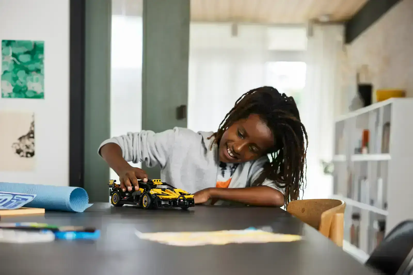 lego-technic-bugatti-bolide