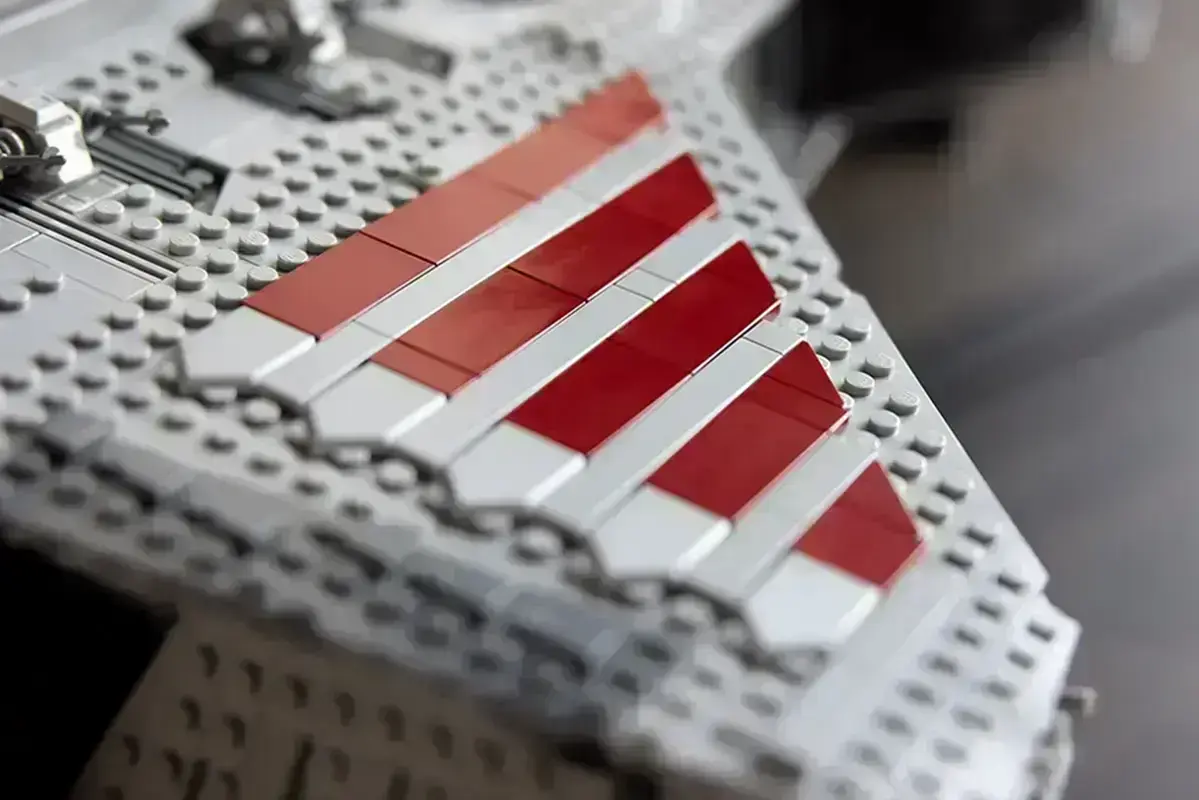 lego-udarniy-kreyser-tipu-venator-4