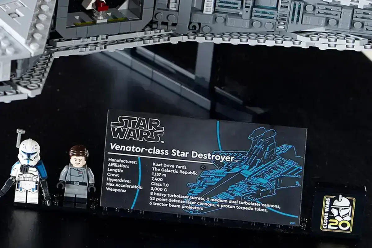 lego-udarniy-kreyser-tipu-venator-6