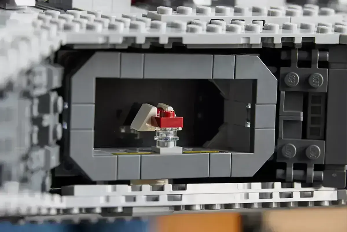 lego-udarniy-kreyser-tipu-venator-7
