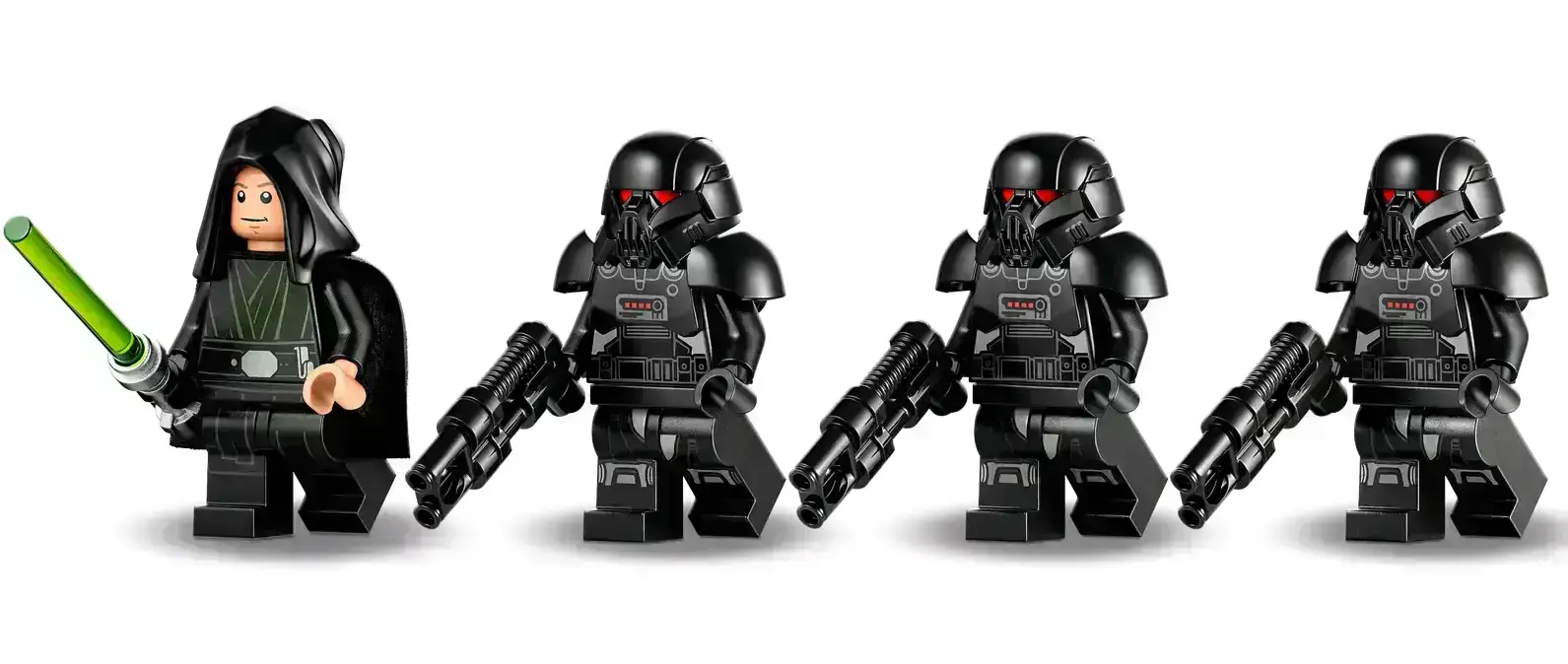 star-wars-tm-ataka-temnogo-pihotintsya-02
