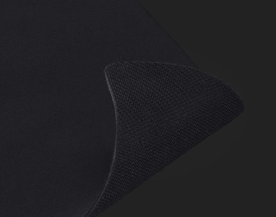 Килимок для мишi LOGITECH G240 Cloth Gaming Mouse Pad (943-000785)