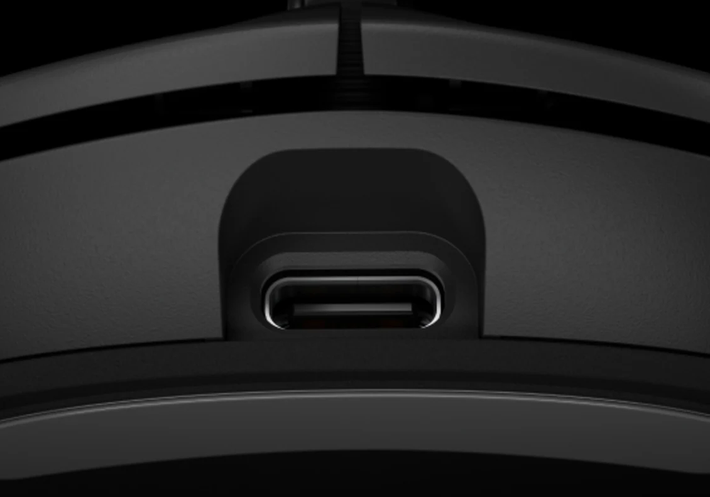 Мышь Logitech PRO 2 LIGHTSPEED Wireless Gaming Mouse - White (910-007302, 910-007290)