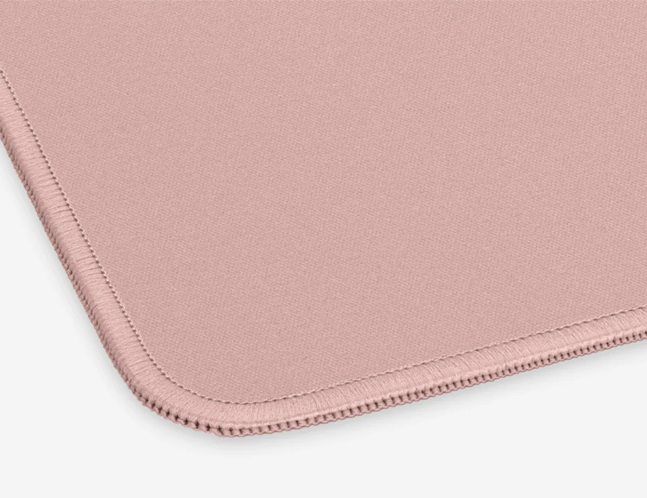 Килимок для мишi LOGITECH Studio Series Mouse Pad - Graphite (956-000049)