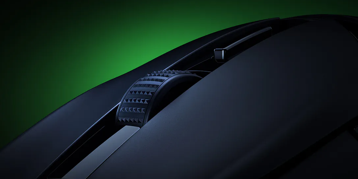 Мышь Razer Cobra Hyperspeed (RZ01-05570100-R3G1)