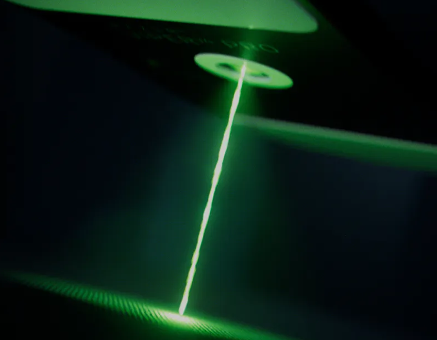 Мышь Razer Viper V4 Pro Ultra-lightweight Wireless Symmetrical Esports Gaming Mouse - Black (RZ01-05630100-R3G1, RZ01-05630100-R3U1)