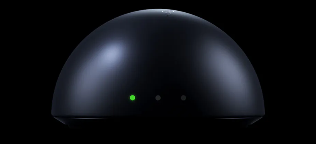 Мышь Razer Viper V4 Pro Ultra-lightweight Wireless Symmetrical Esports Gaming Mouse - Black (RZ01-05630100-R3G1, RZ01-05630100-R3U1)