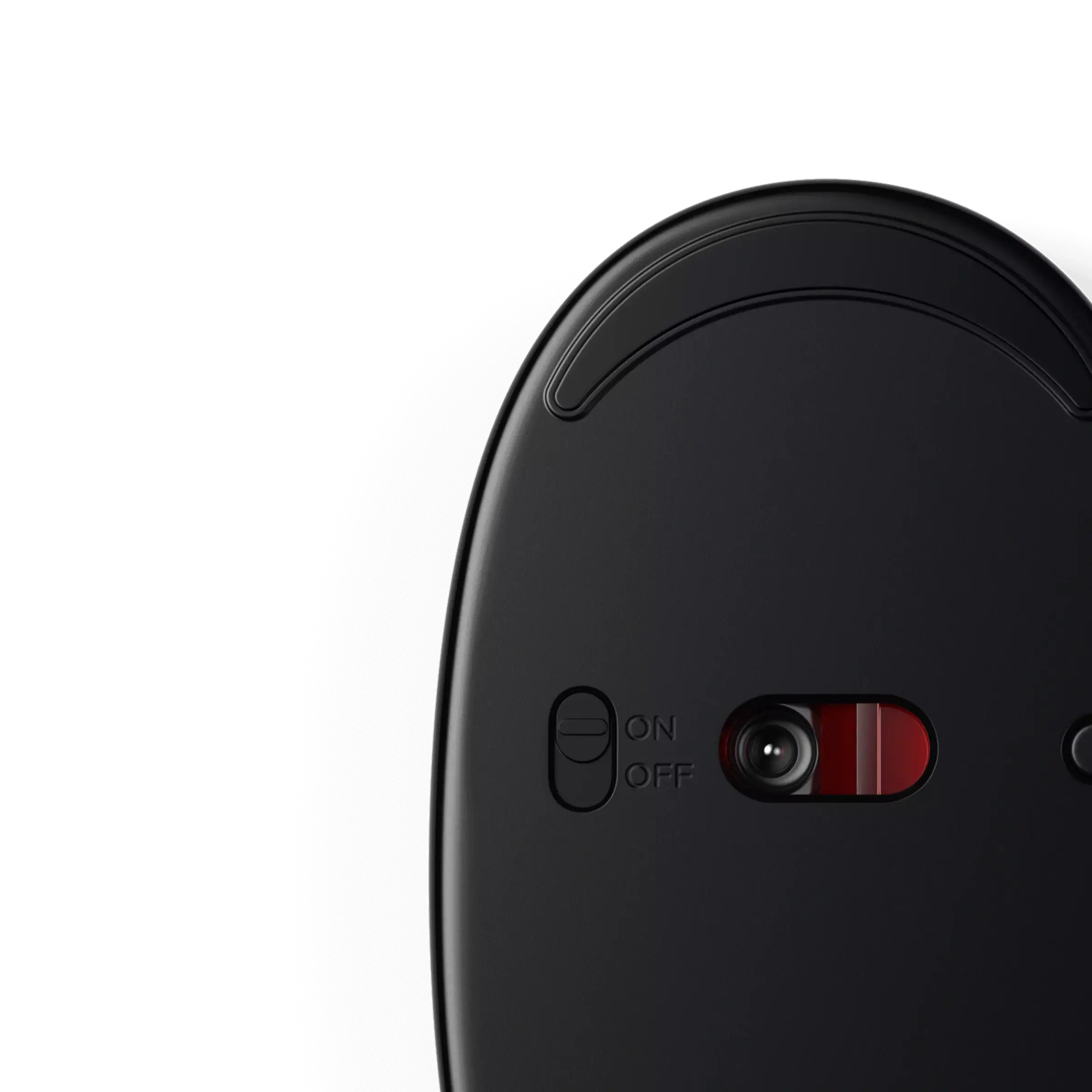 m1-wireless-mouse-4