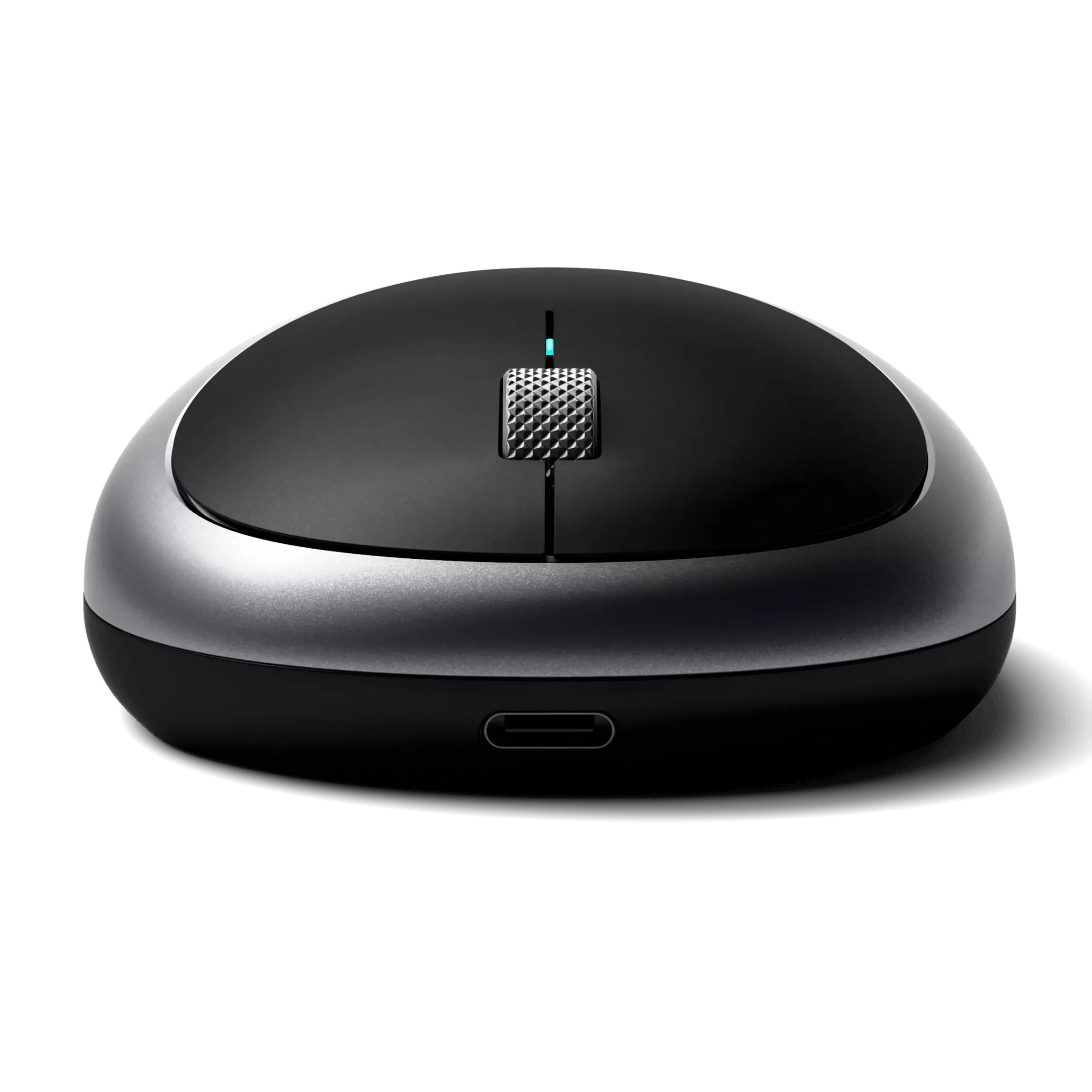 m1-wireless-mouse-5