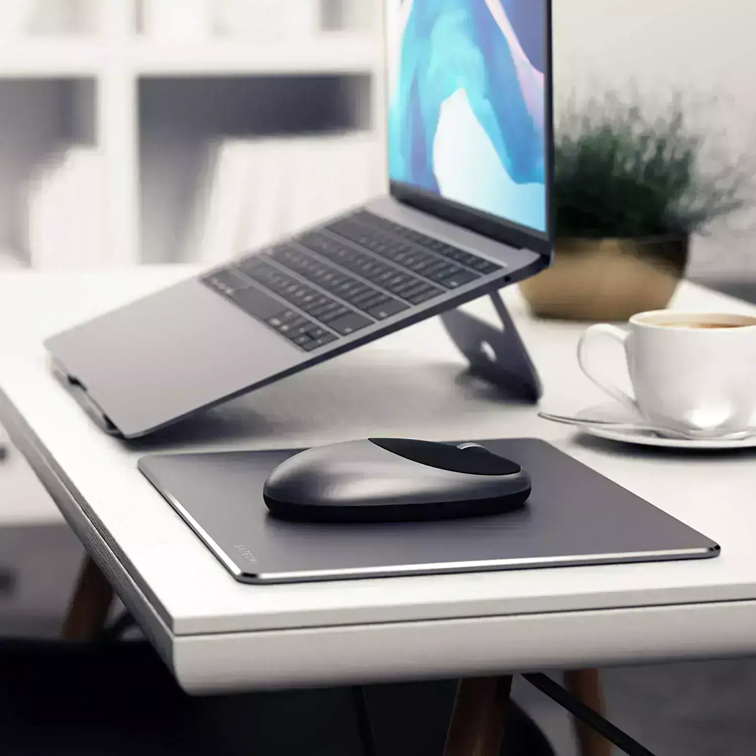 m1-wireless-mouse-6