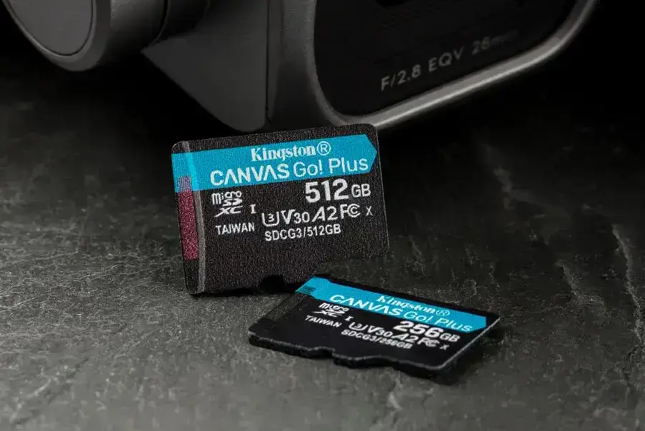 kingston-microsdxc-128gb-1