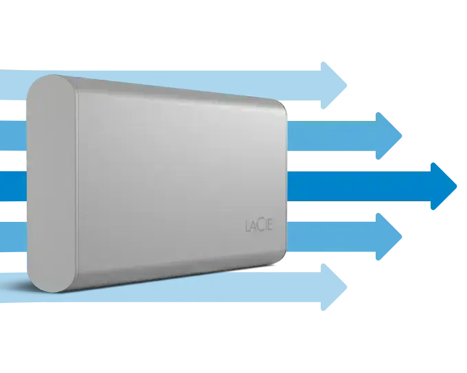 lacie-portable-v2-2