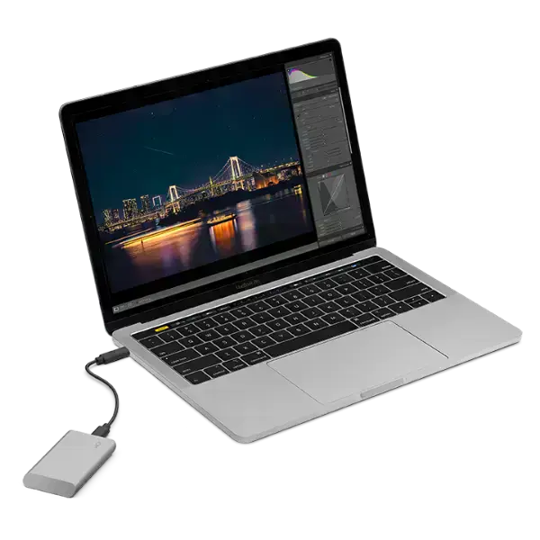 lacie-portable-v2-5