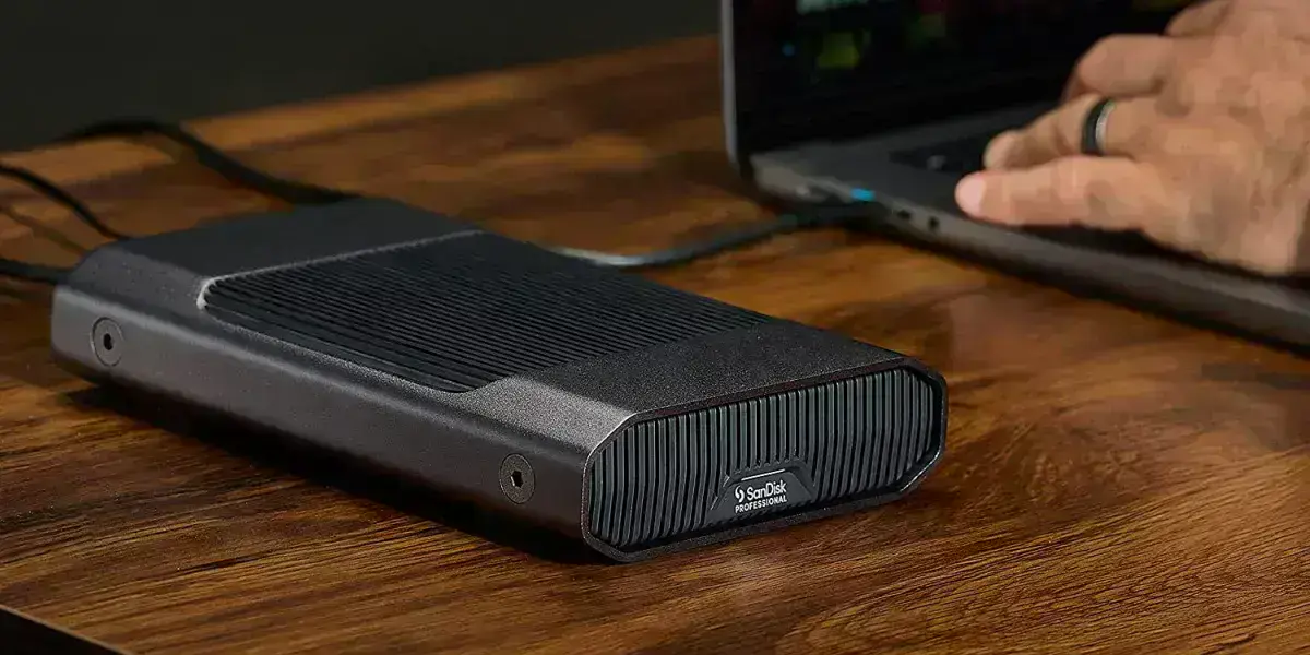 sandisk-professional-g-drive-3