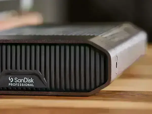sandisk-professional-g-drive-4
