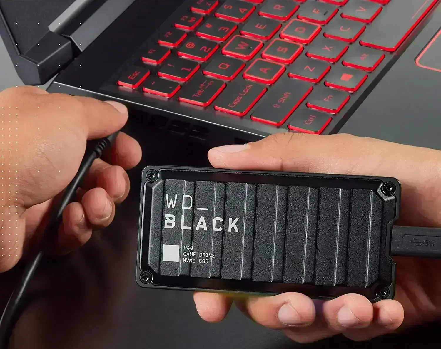 wd-black-p40-1