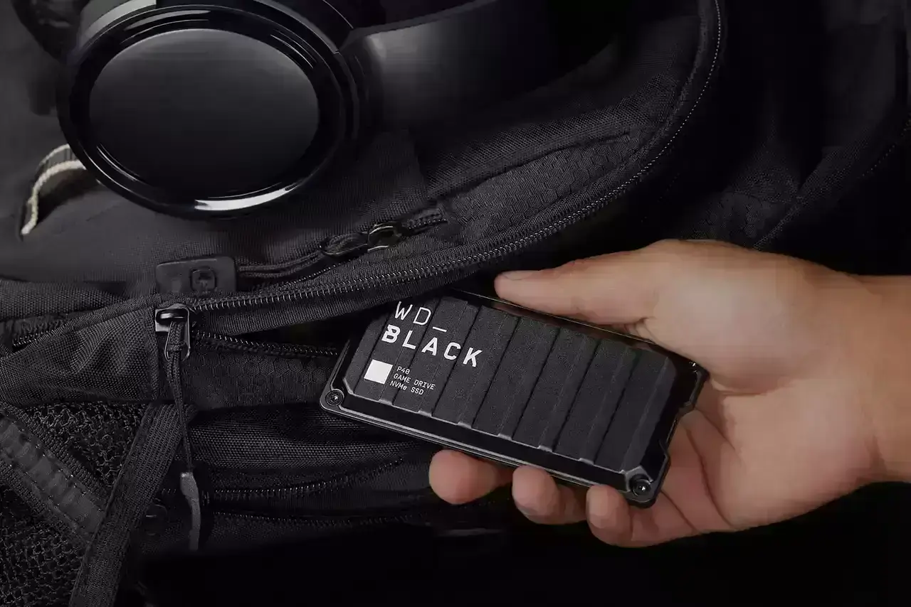 wd-black-p40-4