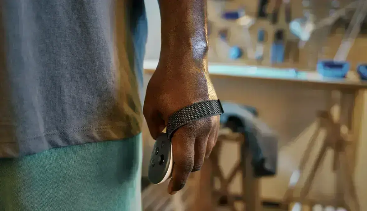 active-straps-touch-1