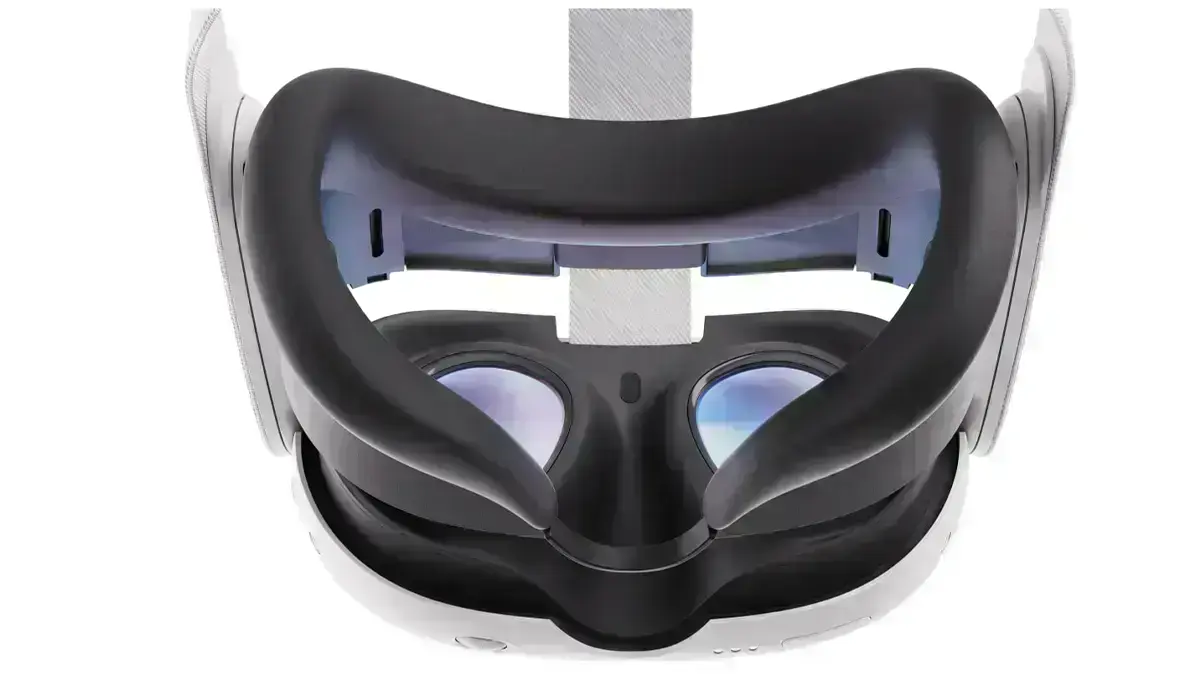 silicone-facial-interface-1