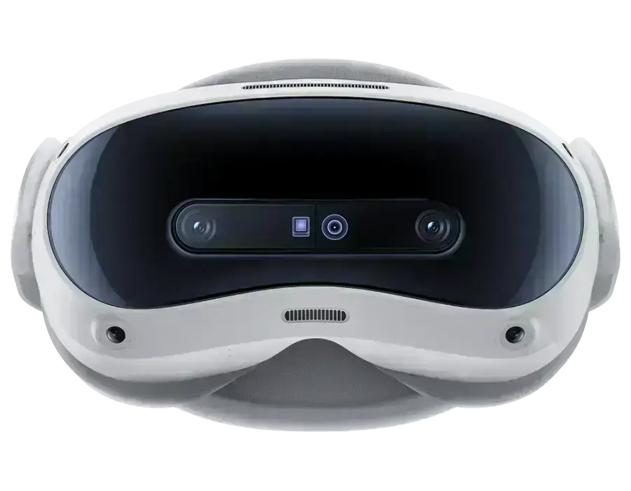 Камера iToF с датчиком глубины PICO 4 Ultra