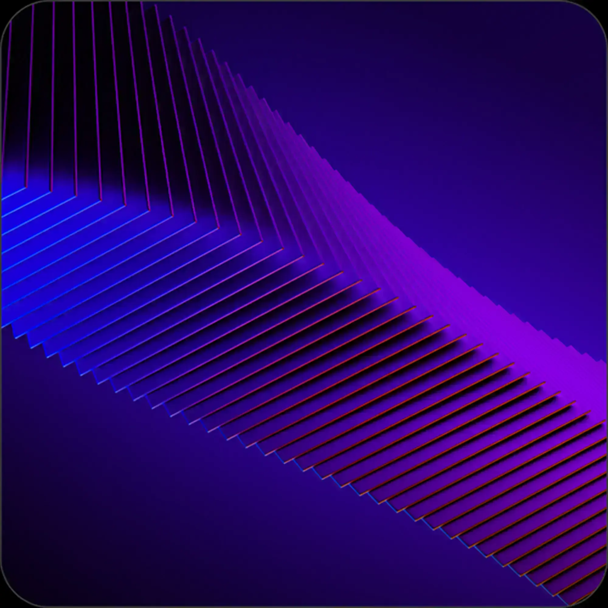 okulyari-virtualnoyi-realnosti-pico-g3-6