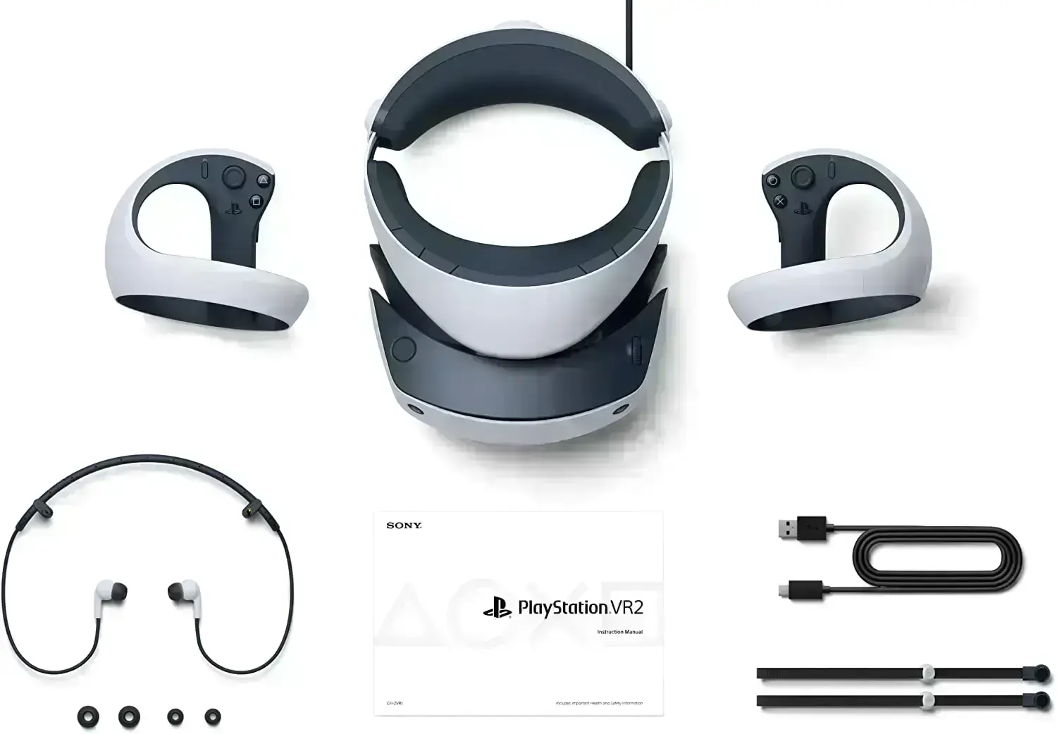 okuliari-virtualnoyi-realnosti-sony-playstation-vr2-111