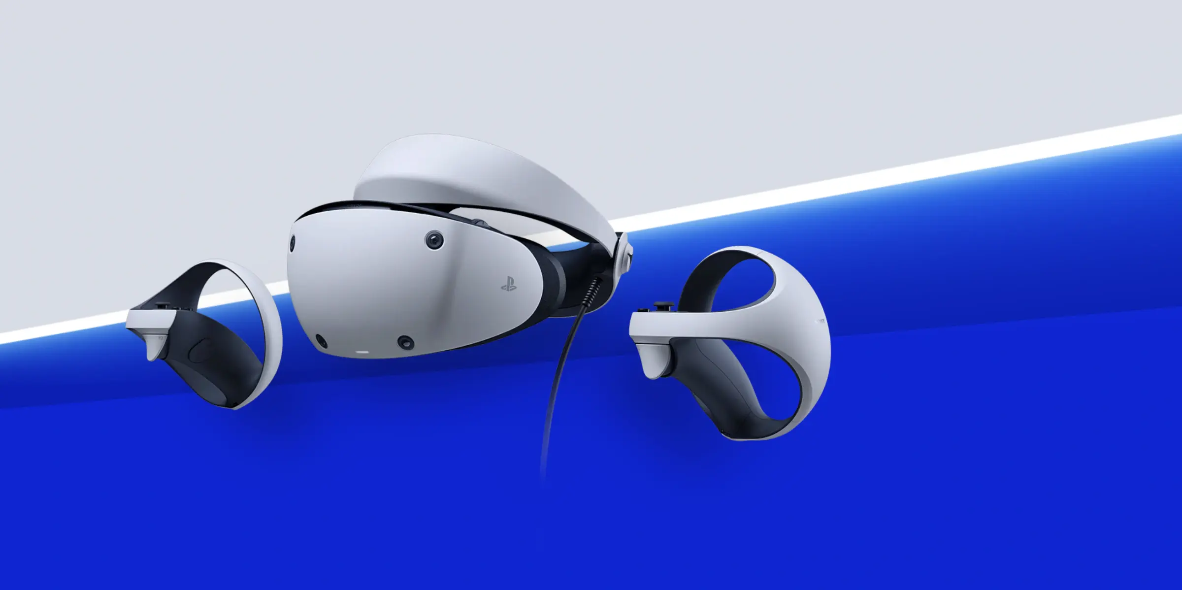 okuliari-virtualnoyi-realnosti-sony-playstation-vr2-14