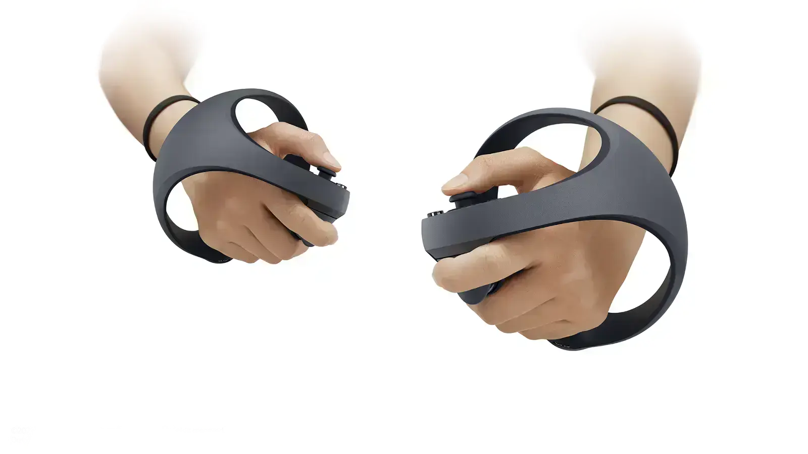 okuliari-virtualnoyi-realnosti-sony-playstation-vr2-17
