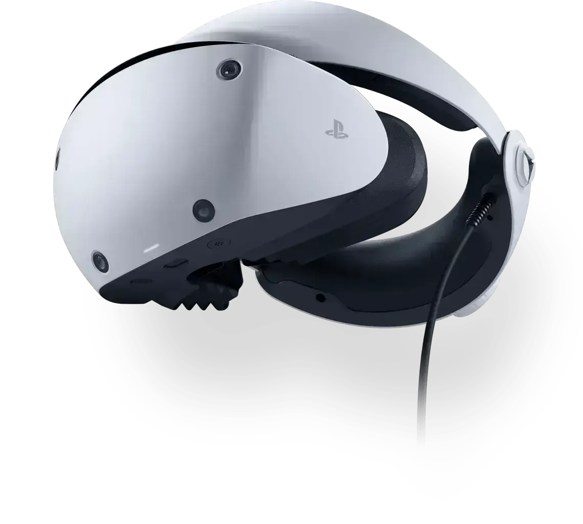 okuliari-virtualnoyi-realnosti-sony-playstation-vr2-2