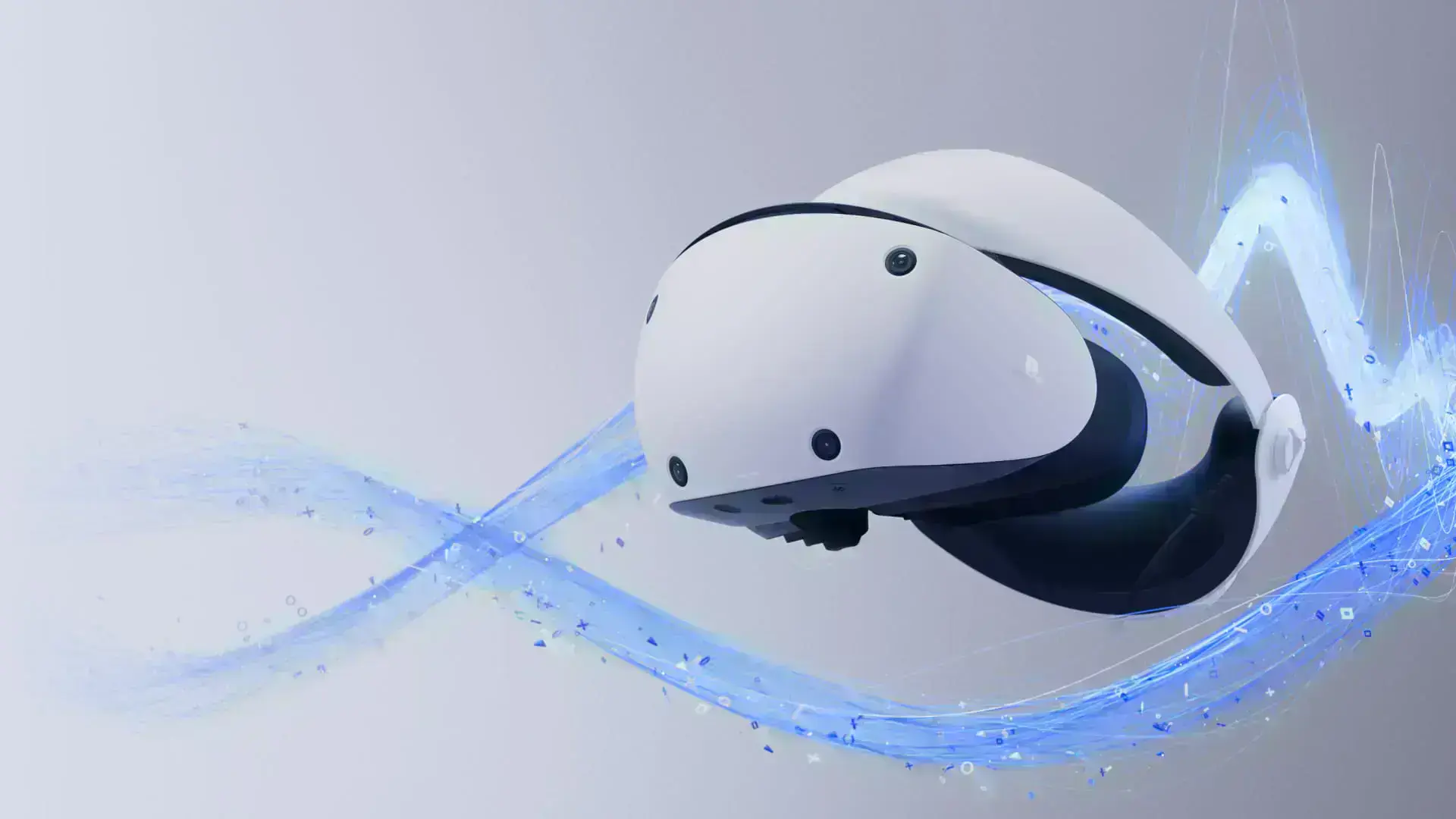 okuliari-virtualnoyi-realnosti-sony-playstation-vr2-7