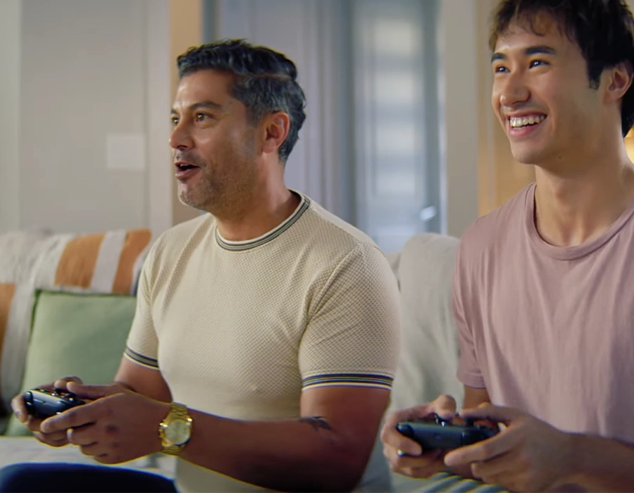 Ігровий контролер Valve Steam Controller